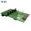 Air Compressor Controller