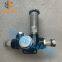 35A65-06060  Generator parts PUMP FEED Suit For Mitsubishi S12A2