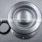 Atlas 2901077400 oil separator air compressor spare parts controller high quality