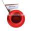Compair QX115656 Air Filter Element Spider Rote Air Compressor Parts Wholesale