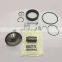 Manufacturer Atlas 3001172100 Oil Stop Valve Kit Industrial Screw Air Compressor Spare Parts High Quality