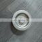 Manufacturer Gardner Denver 12ba47 roller bearing industrial air compressor spare parts high quality