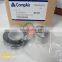 Manufacturer Compair OEM A11988474 shaft seal kit industrial air compressor spare parts high quality L7-11