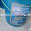 CompAir air compressor spare parts 92130280-18S  Oil  high quality