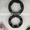 Sullair 88290003-322 coupling air compressor spare parts high quality