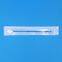 Soft Broom Head Disposable Sterile Cervical Brush for Cervical Smear Test