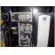 Variable Speed Drive Air Compressor