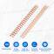 Becu Spring Becu EMI Strip EMI Spring Factory Porduced and Free Samples Non-Deformation After Compressed 100, 000 Times