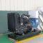 Water cooled 25 kva 3 phase generator 20kw generator with good price