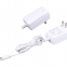 5V 3A 15W dc ac power supply wall mounted ac to dc output for LED strip light