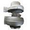 HT3B turbocharger 3522865 3801613 3801617 application for Cummins NT855