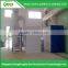 PTFE Liquid Coating Line/Teflon Liquid Coating Line/Equipment/System