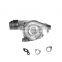 Турбонаддуватель GT1544V 740611-0002S 28201-2A400 28201-2A110 для Hyundai Getz с двигателем 1.5 CRDi U1.5L Евро 3