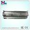 Axial-flow exhaust fan