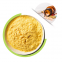 Supply Cas 480-40-0 Bulk Natural Chrysin Extract Powder From Chinese Factory