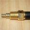 Sistema Elétrico Automotivo 3616-00064 3616-00191 Sensor Original de Temperatura da água para ?nibus de Passageiros