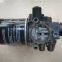 Chinese Hot Sale Bus Air Dryer Assy Replacement Bus Truck Parts OEM 23520025