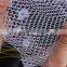 ployester washing laundry mesh bag net bag