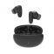 Wireless Earbuds Headphones Smart Phones Hearing Aid TWS earbuds with Charging Case