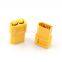 XT60 male to TRX Traxxas female adapter XT60-X RC connector