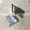 Progressive Stamping Die/Metal Stamping Die/Stamping Mould