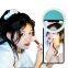 Promotional phone light IShine Led Ring Live Beauty Filling Lamp Selfie Fill Light  For Mobile Phone