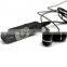 Wint Handfree CE clip bluetooth headset - H6