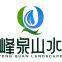 Shandong Fengquan New Material Co., Ltd