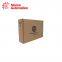 AB	1771-NIS	INPUT MODULE