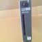 ABB IMRIO02 Input Module