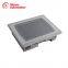 Allen Bradley 2711P-T7C21D8S