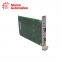 HIMA	F8621A