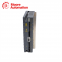 API PS-3306D-E