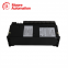GE IC660BRD024C1