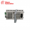 ABB FEA-01 3AUA0000052932