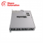 ALLEN BRADLEY 2198-CAPMOD-2240