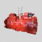 Hot Sale Excavator Parts R320 R320-3 R320-7 K3V180dt Hydraulic Pump