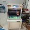 Jewelry machinery and equipment, 3 motors CNC machine