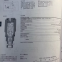 RV5-10-S-0-50， Eaton Danfoss Pilot Control Overflow Valve