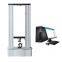 50kN Computerized Electromechanical Universal Testing Machine