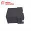 ABB 3BHB000528R0100 TV742