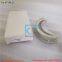 3204 3208 engine main bearing thrust 4W8091 4W-8091 For CAT