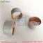 Bague de cames du moteur C6.6 31134165 pour CAT
