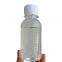 Tin Methane Sulfate/Stannous Methanesulfonate CAS 53408-94-9 C2H6O6S2Sn