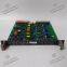 ABB CSA463AE HIEE400103R0001 Circuit Board Module