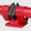 Системы тормозов Windlass
