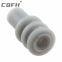 963530-1 Automotive Wire Harness Connector Auto Electrical Silicone Rubber Plug Wholesale Wire Seal Connector