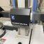 RONDCOM 54DX Roundness Measuring Machine