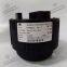 ABB D674A906U01 Cartridge U-high HART