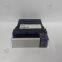 MVI56-LTQ PROSOFT Network Interface Module